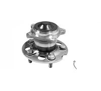 Cuscinetto ruota 9400129K GSP per TOYOTA RAV 4 II