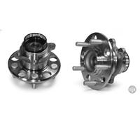 Cuscinetto ruota 9400131 GSP per KIA HYUNDAI