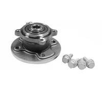 Cuscinetto ruota 9400134F GSP per MINI MINI Roadster MINI MINI Cabriolet