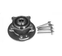 GSP Kit cuscinetti ruota posteriore per MINI R56