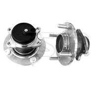 Cuscinetto ruota 9400135 GSP per SMART MITSUBISHI