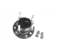 GSP Kit cuscinetto ruota posteriore per Opel Vectra C Caravan Z02 / Saab 9-3