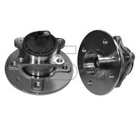 Cuscinetto ruota 9400149 GSP per CITROËN PEUGEOT TOYOTA