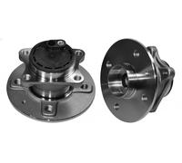 GSP 9400149 Kit cuscinetto ruota per CITROËN,PEUGEOT,TOYOTA