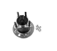 GSP 9400153K Kit cuscinetto ruota per OPEL,VAUXHALL