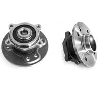 Cuscinetto ruota 9400154 GSP per MINI MINI MINI Cabriolet