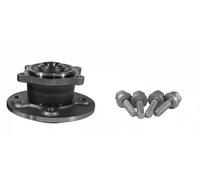 Cuscinetto ruota 9400154K GSP per MINI MINI MINI Cabriolet