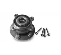 Kit cuscinetto ruota Assale posteriore Sx per CHEVROLET OPEL VAUXHALL ASTRA ASTR