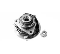 Cuscinetto ruota 9400169K GSP per SSANGYONG KYRON REXTON / REXTON II ACTYON I