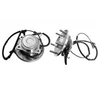 Cuscinetto ruota 9400175 GSP per VW CHRYSLER