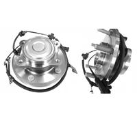 Cuscinetto ruota 9400178 GSP per DODGE FIAT