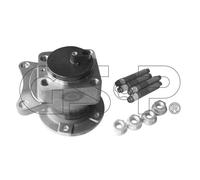 Cuscinetto ruota 9400182K GSP per FIAT PEUGEOT CITROËN TOYOTA