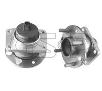 Cuscinetto ruota 9400191 GSP per FORD MONDEO II Turnier