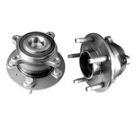 Cuscinetto ruota 9400193 GSP per OPEL CHEVROLET VAUXHALL