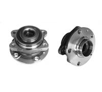 Cuscinetto ruota 9400196 GSP per AUDI A6 C6 A6 C6 Avant