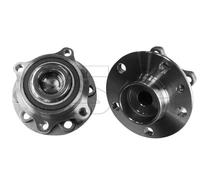 GSP Kit cuscinetto ruota per ALFA ROMEO 9400206