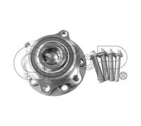 Cuscinetto ruota 9400206K GSP per ALFA ROMEO SPIDER 159 159 Sportwagon BRERA