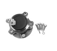 Cuscinetto ruota 9400207K GSP per FORD MONDEO IV Turnier MONDEO IV Tre volumi