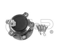 Cuscinetto ruota 9400207K GSP per FORD MONDEO IV Turnier MONDEO IV Tre volumi