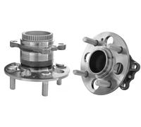 Cuscinetto ruota 9400232 GSP per KIA HYUNDAI