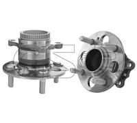 Cuscinetto ruota 9400232 GSP per KIA HYUNDAI