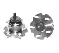 Cuscinetto ruota 9400238 GSP per TOYOTA LEXUS
