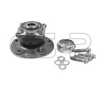 Cuscinetto ruota 9400240K GSP per MERCEDES-BENZ CLASSE A CLASSE B Sports Tourer
