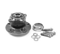 Cuscinetto ruota 9400240K GSP per MERCEDES-BENZ CLASSE A CLASSE B Sports Tourer