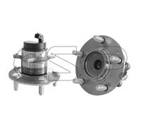 Cuscinetto ruota 9400260 GSP per HYUNDAI KIA