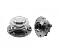 Cuscinetto ruota 9400268 GSP per BMW 5 6 Cabriolet 7 6 Coupé 5 Gran Turismo X3