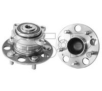 GSP 9400275 Kit cuscinetto ruota per HONDA