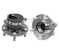 Cuscinetto ruota 9400281 GSP per MAZDA 3 3 Tre volumi 6 Familiare 6 Tre volumi
