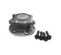 GSP 2x Cuscinetto Ruota Mozzo Asse Posteriore Destro SX per Volvo XC90 I 275