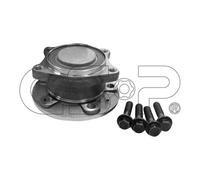 Cuscinetto ruota 9400285K GSP per VOLVO XC90 I XC90 I VAN