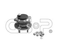 Cuscinetto ruota 9400334K GSP per FORD FOCUS III Tre volumi FOCUS III