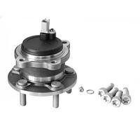 Cuscinetto ruota 9400403K GSP per VOLVO V40 Cross Country V40 Hatchback