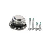 GSP Kit cuscinetto ruota 9400496K anteriore 2x per Mercedes‑Benz W205 S205 S213 W213