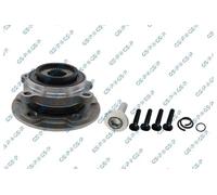 GSP 9400529K Kit cuscinetto ruota