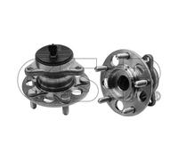 Cuscinetto ruota 9400535 GSP per HYUNDAI KIA