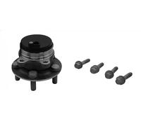 Cuscinetto ruota 9400536K GSP per FORD FORD USA