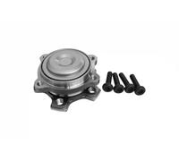 Kit cuscinetto ruota Assale anteriore Sx per BMW 2 3 4 5 6 7 8 i4 X1 X3 Z4