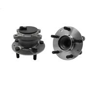 Kit cuscinetto ruota Assale posteriore Sx per MAZDA CX-3