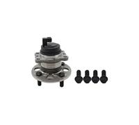 Cuscinetto ruota 9400591K GSP per HYUNDAI i10 II