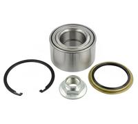 Cuscinetto ruota 940371 OPTIMAL per MAZDA KIA