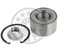 Cuscinetto ruota 941237 OPTIMAL per MAZDA 5 3 Tre volumi 6 Tre volumi 3