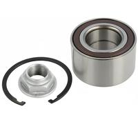 Cuscinetto ruota 941237 OPTIMAL per MAZDA 6 Hatchback 6 Familiare 5 3 Tre volumi