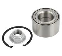 Cuscinetto ruota 941311 OPTIMAL per MAZDA 6 Hatchback 6 Tre volumi 3