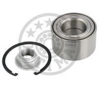 Cuscinetto ruota 941311 OPTIMAL per MAZDA 6 Tre volumi 6 Station Wagon 3