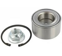 Cuscinetto ruota 941313 OPTIMAL per MAZDA CX-7 6 Hatchback 6 Tre volumi CX-9