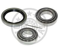 Cuscinetto ruota 941565 OPTIMAL per MAZDA FORD